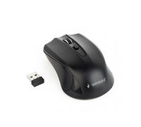 Mouse ottico Gembird MUSW-4B-04 NEW