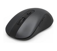 Hama Mouse Wireless Mw-650