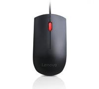 Mouse Lenovo Essential Usb