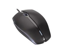 Mouse Ottico Mouse Ottico Cherry JM-0300-2 Nero 1000 dpi
