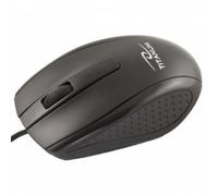 Mouse Ottico Mouse Ottico Titanum TM110K Nero