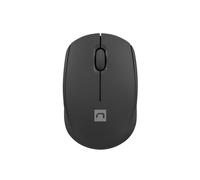 Mouse ottico RF senza fili NATEC NMY-2000 - Nouvo