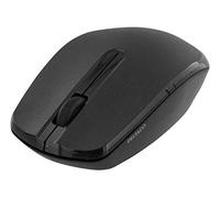 Mouse ottico senza fili, 1000 DPI