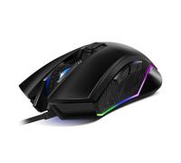 Spirit Of Gamer Mouse Gaming Elite-m20