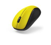 Mouse ottico ss filo 3 tasti ""MW-300 V2", silenzioso., ricezione. USB, jne