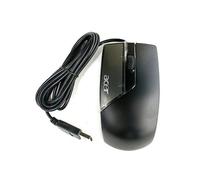 Mouse ottico USB Acer Ambidestro USB tipo A Ottico NEW