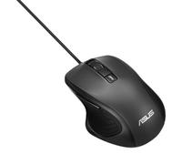 Mouse ottico USB ASUS UX300 Pro 3200 DPI