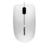 Mouse Ottico Usb Grigio Wired JM-0800-0 Mc 1000