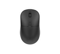BD_IT_0004_LORCAN04B 4-BUTTON WIRELESS MOUSE DUAL MODE Conceptronic Videogiochi