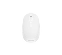 Philips Mouse Ottico Wireless 1600 Dpi Spk7307w/00 Bianco T_0194_536732 Informat