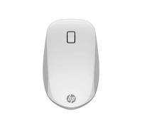 Mouse ottico wireless Bluetooth ultrasottile HP Z5000 3 pulsanti programmabili