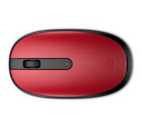 Mouse Ottico Wireless HP 240