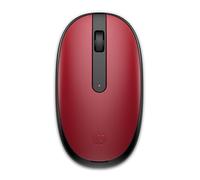 Mouse Ottico Wireless HP 240