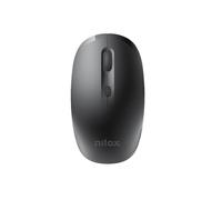 Mouse Ottico Wireless Nilox NXMOWI4004