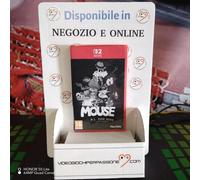 Switch 2 Mouse P.I. For Hire EU