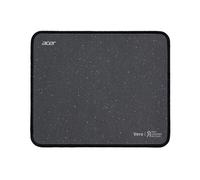 MOUSE PAD ACER VERO BLACK NEW