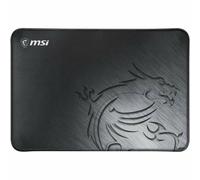 MOUSE PAD AGILITY GD21 NEW