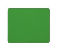 Mouse Pad Bandiera della Libia Scorrimento Facile Tappetino Scrivania Grande Mouse Mat per Computer Portatile Mac Computer 25X30Cm