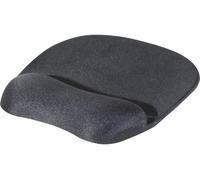 Mouse pad con poggiapolsi - Nouvo