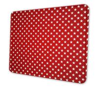 Mouse Pad Customized Mousepad Non-Slip Rubber Base Mouse Pads for Computers Lapt