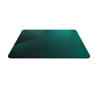 Zowie Tappetino Per Mouse G-sr-se-zc04