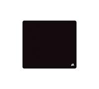 Corsair MM200 Pro Mouse Pad Haevy XL 450x400mm