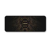 Mouse pad da gioco Lenovo LEGION Speed ??Max Y7000 / Y7000P / Y9000K