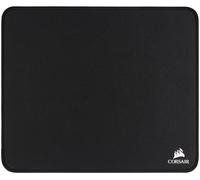 Mouse pad da gioco medio Corsair Champion Series MM350 nero