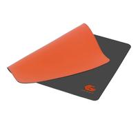 Mouse Pad Gaming Medium Pro/SILICON MP-S-GAMEPRO-M Gembird