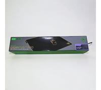 Mouse Pad Gaming Razer Gigantus V2 Pro L Max Control Esports FPS 50x48 cm Nuovo