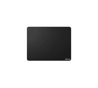 Glorious Gaming - Mouse Pad GMP 2 taglia M: resistente ai liquidi, per tutti i sensori, superficie bilanciata per velocità e controllo, design senza bordi - 255 mm x 205 mm x 3 mm - Tappetino M
