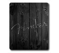 Mouse Pads/mouse Mats Fender PC Custom mouse Pads/mouse Mats case cover