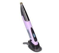 Mouse Pen, Mouse Stylus Extremely Handover per Android per OS X per Windows(Viola)