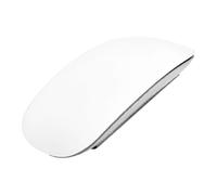 Mouse per computer ricaricabile ergonomico sottile wireless Bluetooth Magic Mouse di Apple