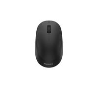 MOUSE OTTICO WIRELESS 1600DPI SPK7307B/00