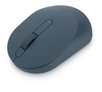 Mouse portatile senza fili Dell - MS3320W