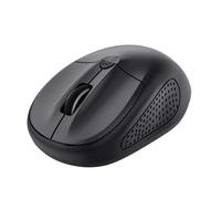 MOUSE PRIMO WIRELESS BLUETOOTH (24966)