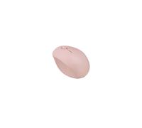Mouse Profumata - ASUS - MD101 - 2400 DPI - Bluetooth & USB - Ergonomica & Silenziosa