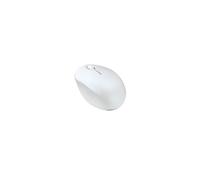 Mouse Profumata - ASUS - MD101 - 2400 DPI - Bluetooth & USB - Ergonomica & Silenziosa
