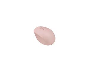 Mouse Profumata - ASUS - MD101 - 2400 DPI - Bluetooth & USB - Ergonomica & Silenziosa