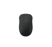 Mouse R-Go Tools Active Key AK-PMH21OS-FUS-B Wireless 1000DPI Nero IP68