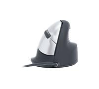 Mouse R go Tools HE Wired RGOHE