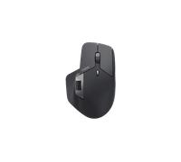 Rapoo Mouse Wireless Mt760mw
