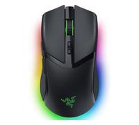 Razer Cobra Pro Gaming Mouse Nero