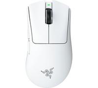 Razer DeathAdder V4 Pro - Mouse White