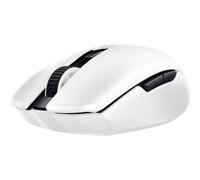 Mouse Razer Orochi V2 Gaming wireless 16000 DPI Bianco compatto