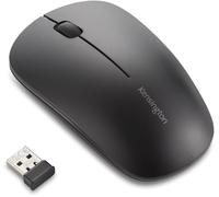 MOUSE RICARICABIL WIRELESS MY430 EQ