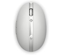 Mouse ricaricabile HP Spectre 700 (argento turbo) - Nouvo