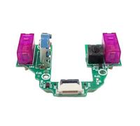 Mouse saldato scheda madre saldata scheda madre con micro interruttori per GPX2