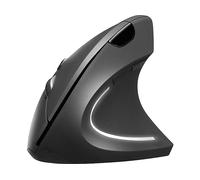 Sandberg 630-14 mouse Mano destra USB tipo A Ottico 2400 DPI